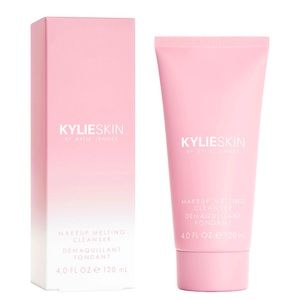 Kylie - Makeup Melting Cleanser 120ml